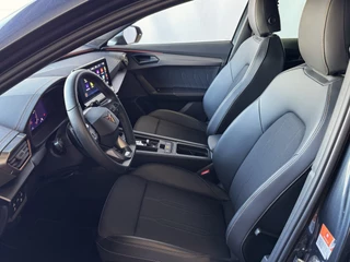 CUPRA Formentor – thumbnail 31
