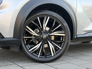 Nissan Juke – thumbnail 20