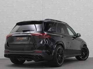 Mercedes-Benz GLE – thumbnail 5