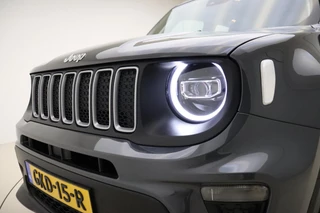 Jeep Renegade – thumbnail 20