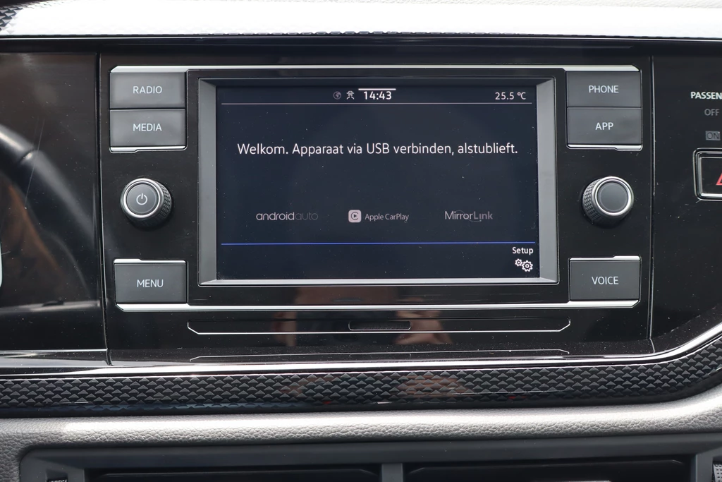 Volkswagen Polo – foto 18
