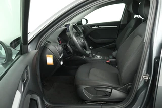 Audi A3 – thumbnail 19