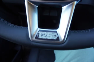 Renault Trafic – thumbnail 27