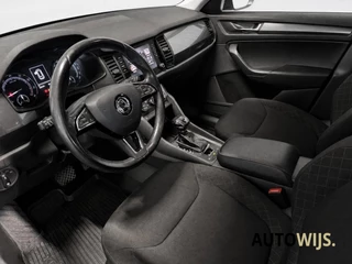 Škoda Kodiaq – thumbnail 14