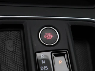 SEAT Leon – thumbnail 29