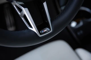BMW X1 – thumbnail 13