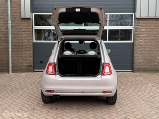 Fiat 500 – thumbnail 40