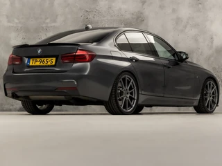 BMW 3 Serie – thumbnail 6
