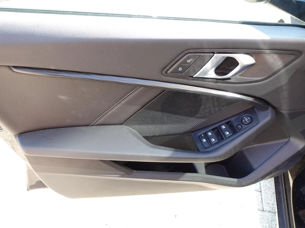 BMW 1 Serie – foto 16