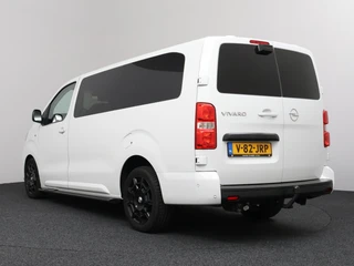 Opel Vivaro – thumbnail 2