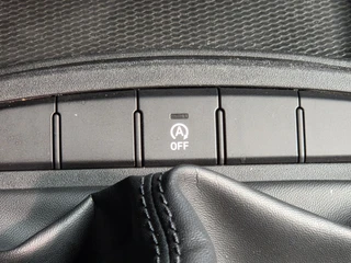 Hyundai i10 – thumbnail 33
