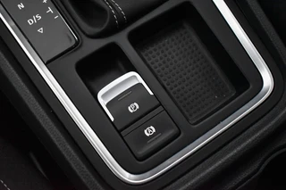 SEAT Ateca – thumbnail 29