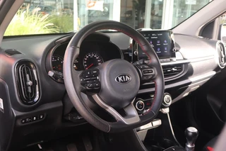 Kia Picanto – thumbnail 21