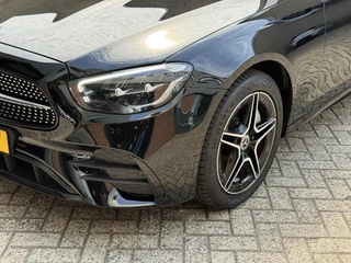 Mercedes-Benz E-Klasse – thumbnail 54