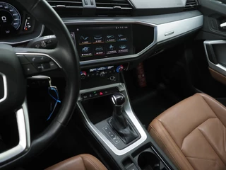 Audi Q3 – thumbnail 33