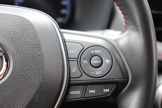 Toyota RAV4 – thumbnail 16