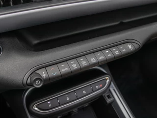 Jeep Avenger – thumbnail 21
