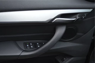 BMW X1 – thumbnail 14