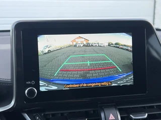 Toyota C-HR – thumbnail 20