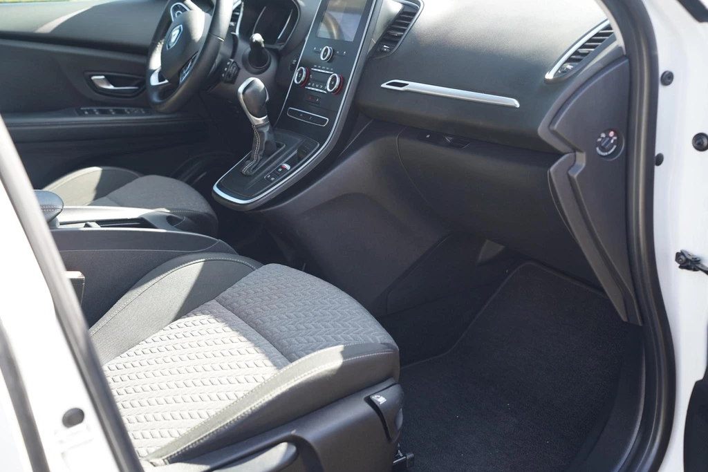 Renault Grand Scénic – foto 40