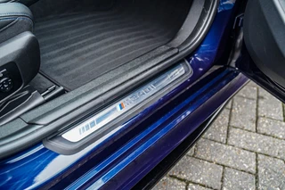 BMW 3 Serie – thumbnail 40