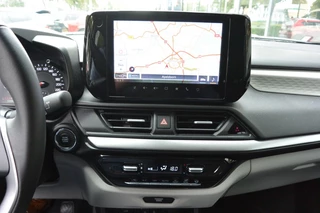 Suzuki Swift – thumbnail 27