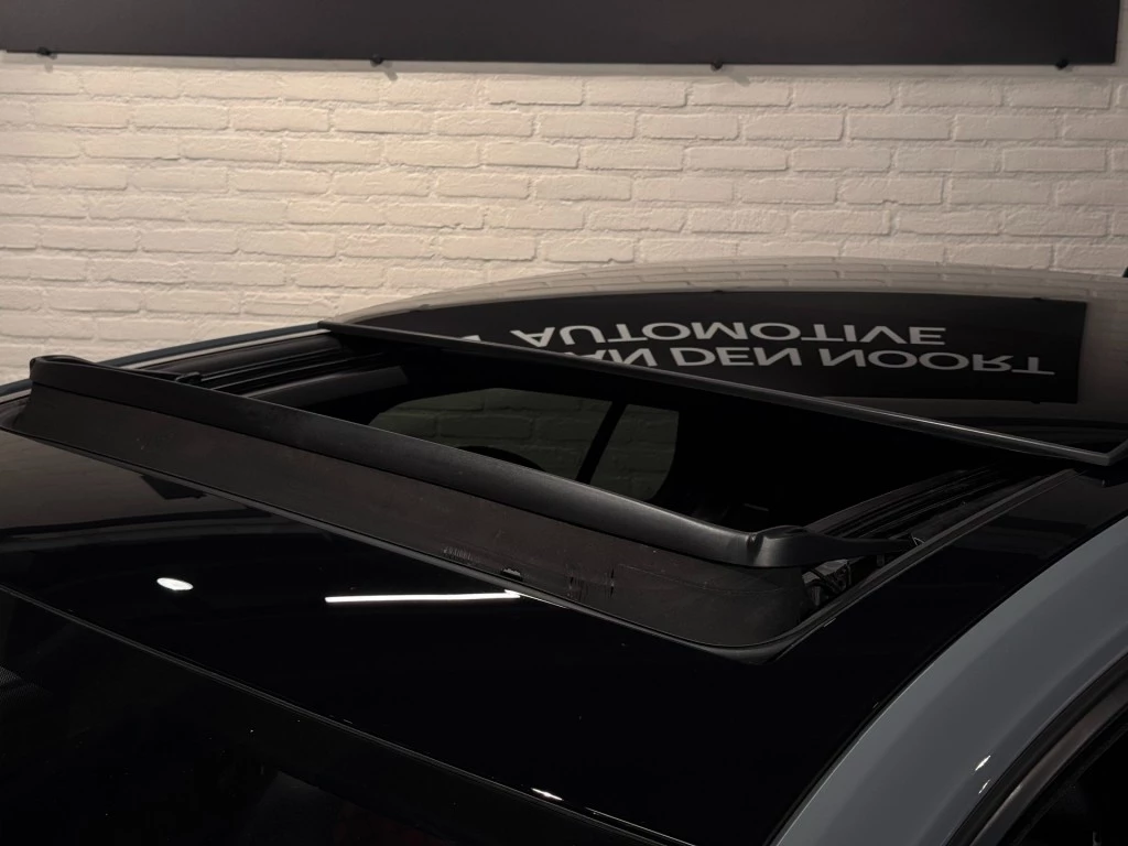 Volkswagen Golf – foto 11