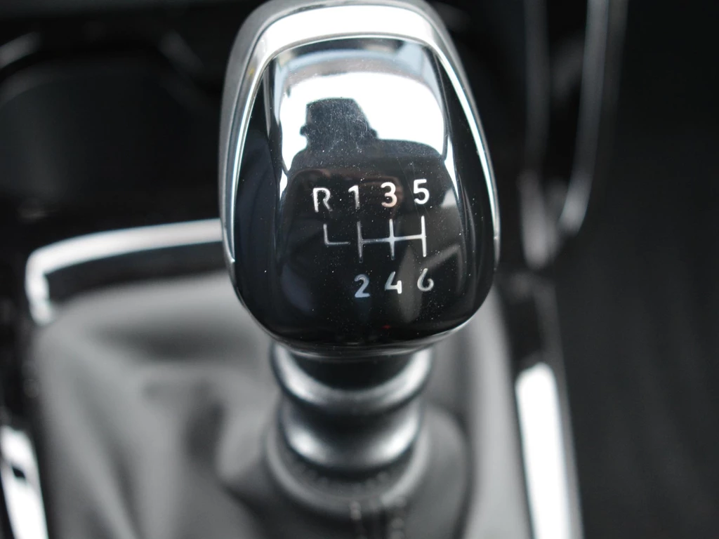Citroën C3 – foto 17