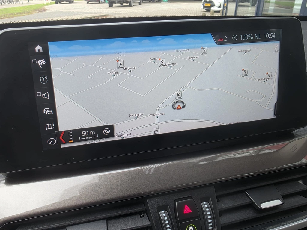 BMW X1 – foto 23