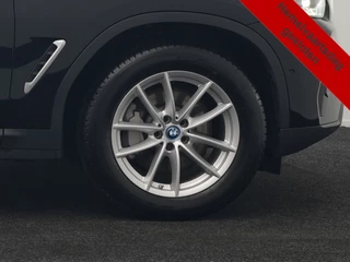 BMW X3 – thumbnail 41