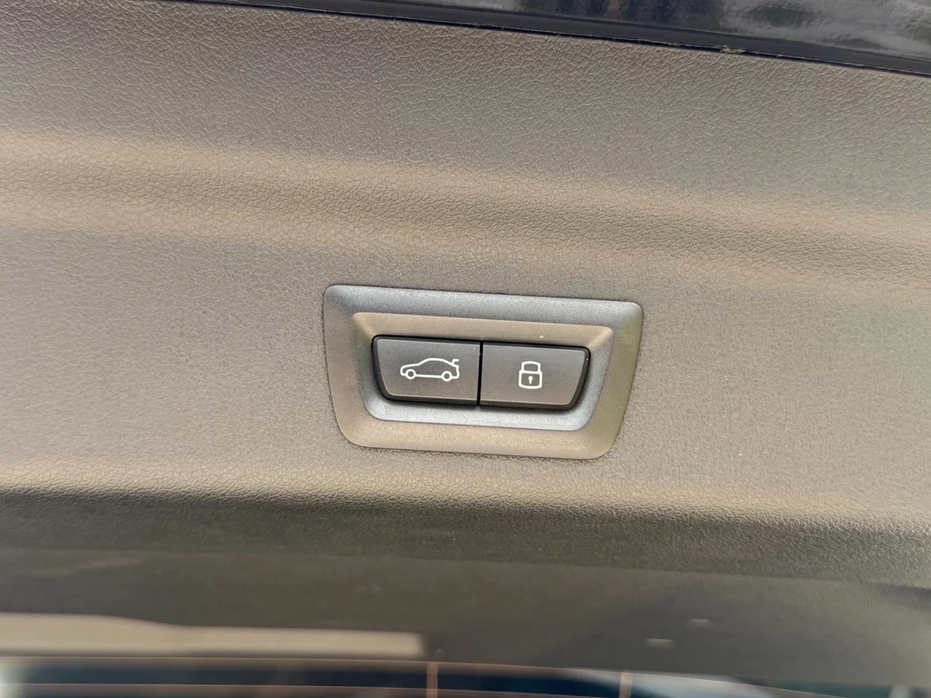 BMW X1 – foto 33