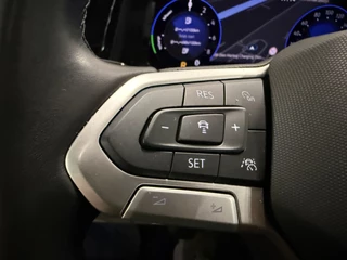 Volkswagen Multivan – thumbnail 37
