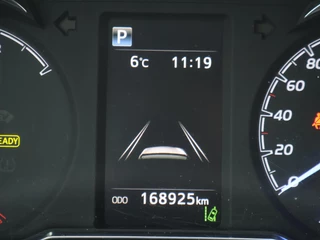 Toyota Yaris – thumbnail 18