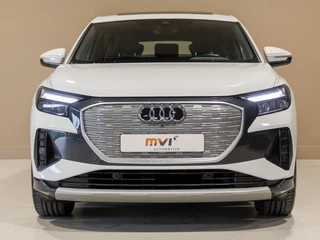 Audi Q4 Sportback e-tron – thumbnail 6