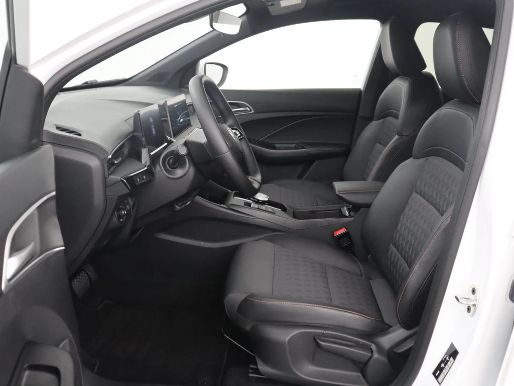 MG MG3 – foto 6