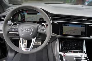 Audi RSQ8 – thumbnail 19