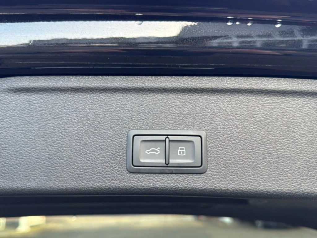 Audi A4 – foto 11