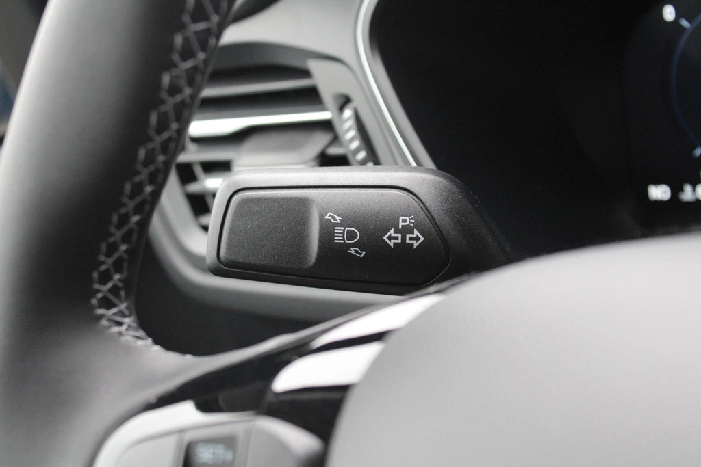 Ford Kuga – foto 29