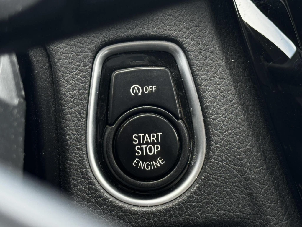 BMW 4 Serie – foto 34