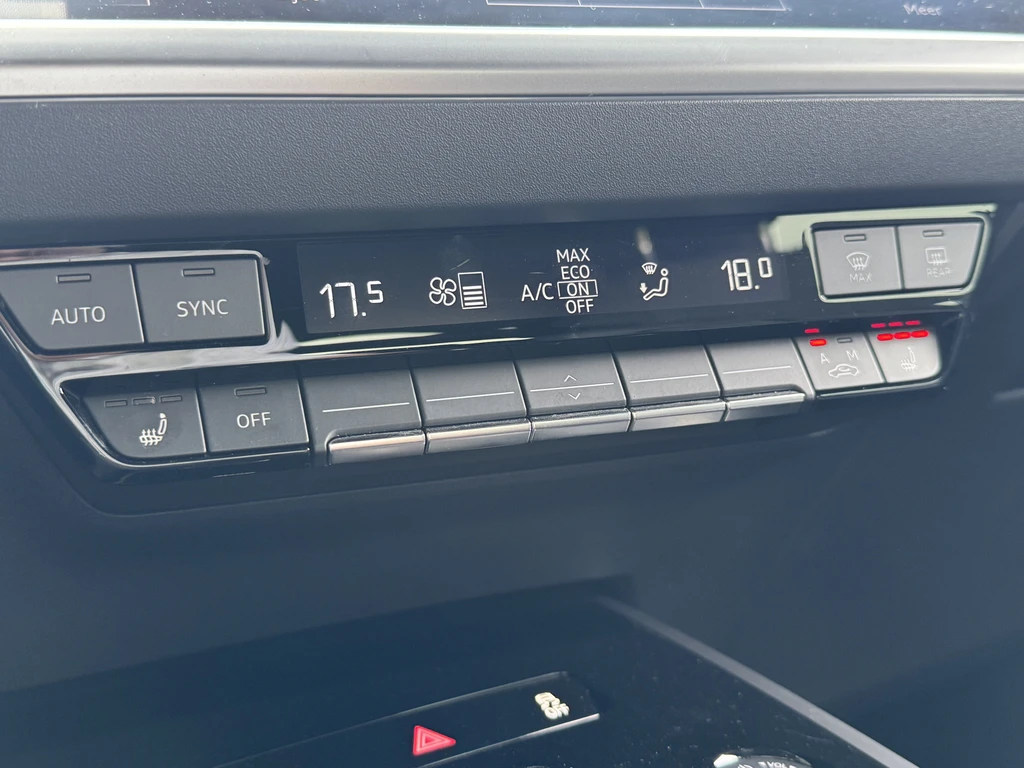 Audi Q4 Sportback e-tron – foto 24