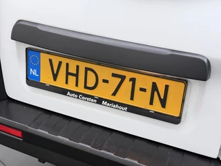 Renault Trafic – thumbnail 40