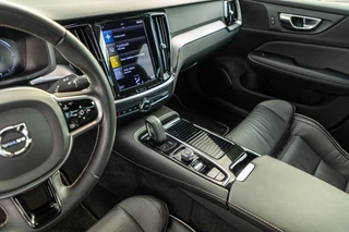 Volvo S60 – thumbnail 15