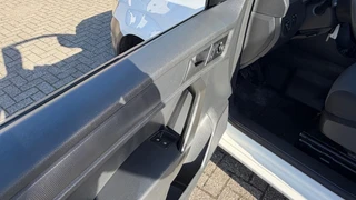 Volkswagen Caddy – thumbnail 16
