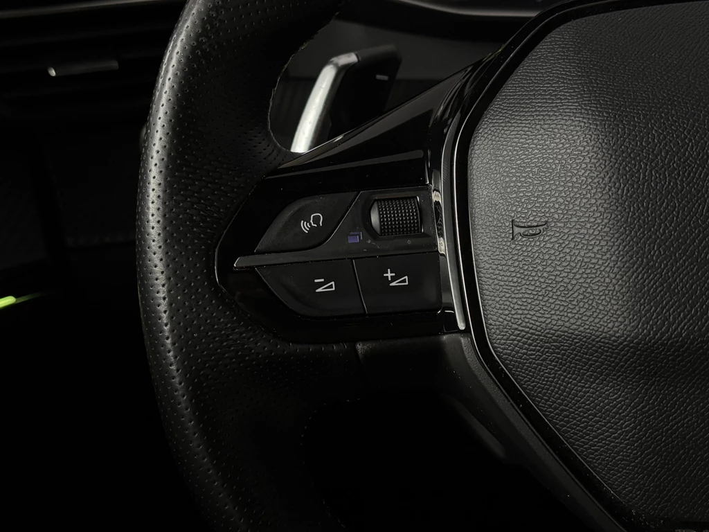 Peugeot 2008 – foto 18