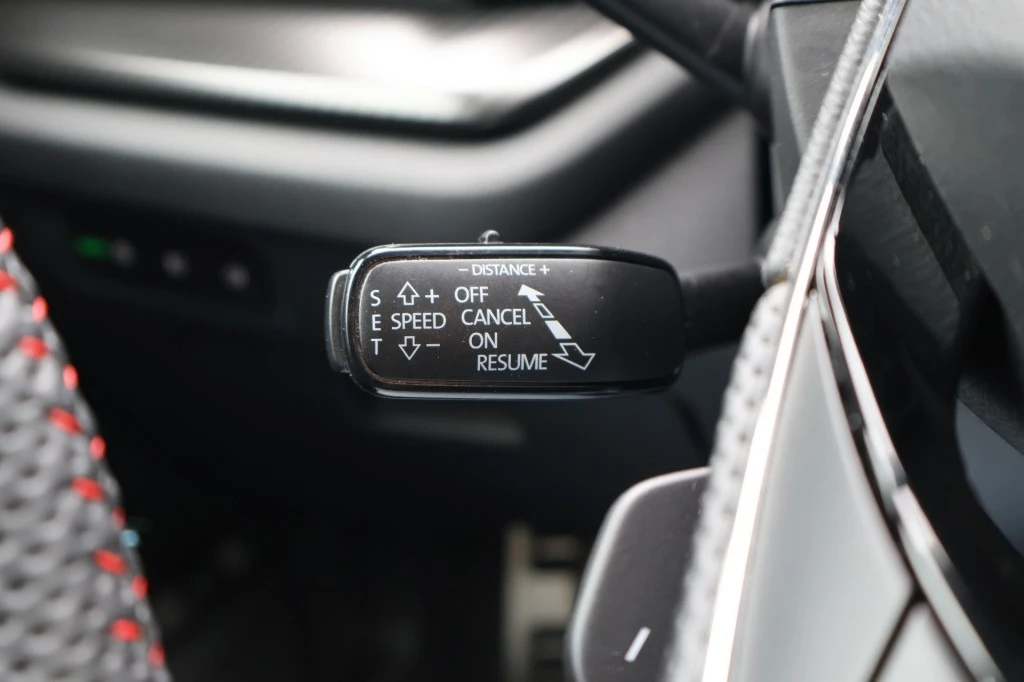 Škoda Octavia – foto 61