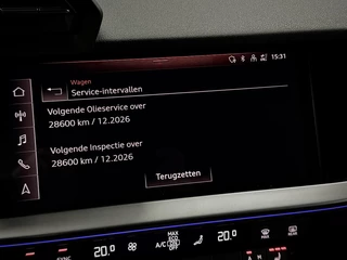 Audi A3 – thumbnail 33