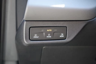 CUPRA Terramar – thumbnail 16