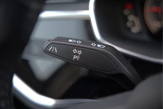Audi Q3 – thumbnail 33