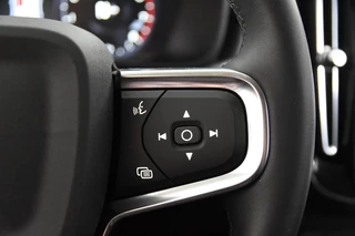 Volvo XC40 – thumbnail 22