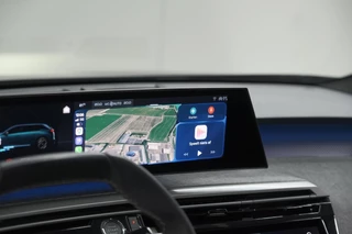 Peugeot 5008 – thumbnail 20